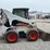 bobcat-s300-image-5