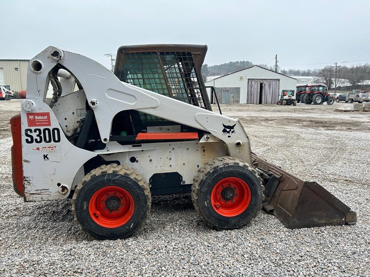 bobcat-s300-image-5