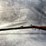 #2707-•-t/c-hawken-45-cal.-muzzleloader-(princeton,-mn)-image-6
