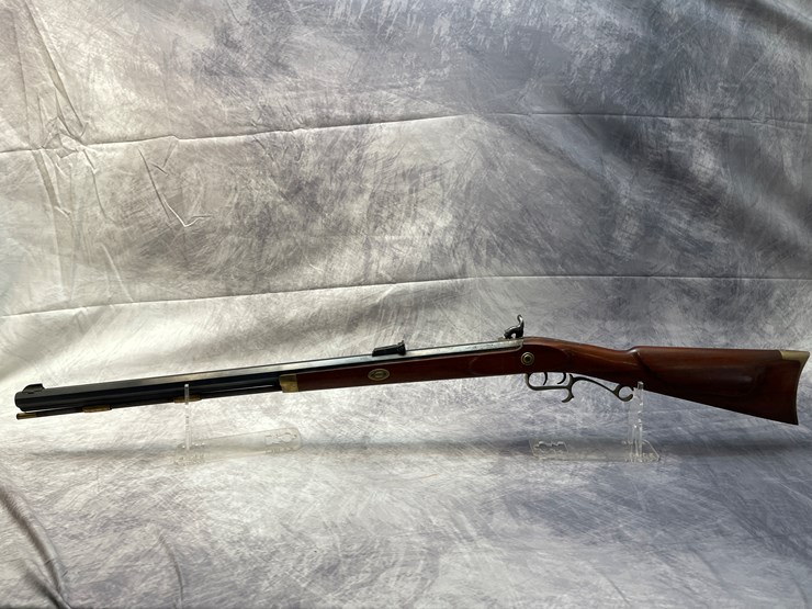 #2707-•-t/c-hawken-45-cal.-muzzleloader-(princeton,-mn)-image-6