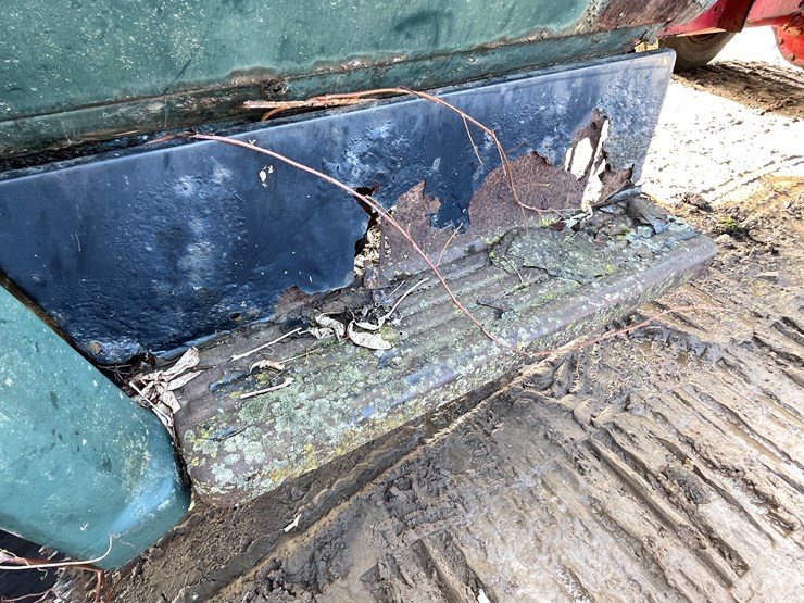 gmc-sierra-6500-image-19