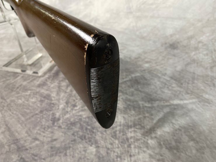 #2188-•-springfield-model-187-series-a-.22-semi-automatic-rifle,-sn:-b474903-(downing,-wi)-image-24