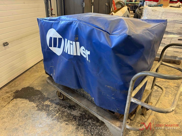 miller-bobcat-225g-image-9