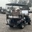 unused-2025-sdlanch-sdlgc80-golf-cart-image-19