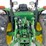 john-deere-6310-image-16