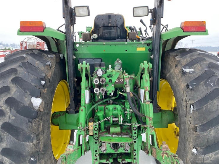 john-deere-6310-image-16