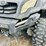 2015-cfmoto-uforce-cf800-3-utv-image-22