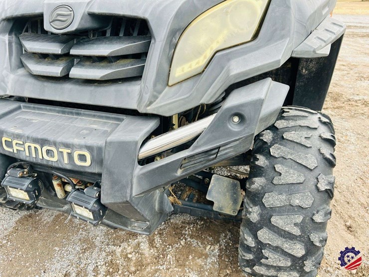 2015-cfmoto-uforce-cf800-3-utv-image-22