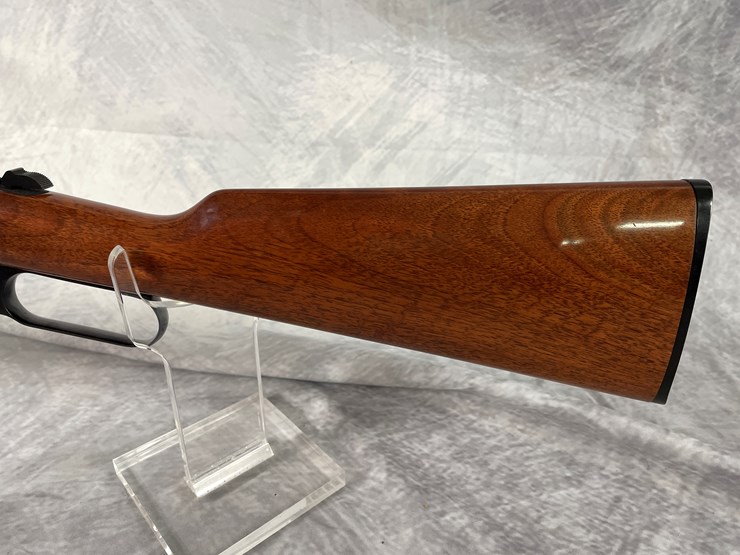 #2176-•-browning-bl-22-.22,-lever-action-rifle,-sn:-69b18569-(downing,-wi)-image-6