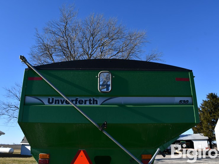 unverfeth-gw-530-gravity-wagon-image-16