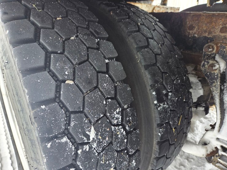 kenworth-t800-image-21