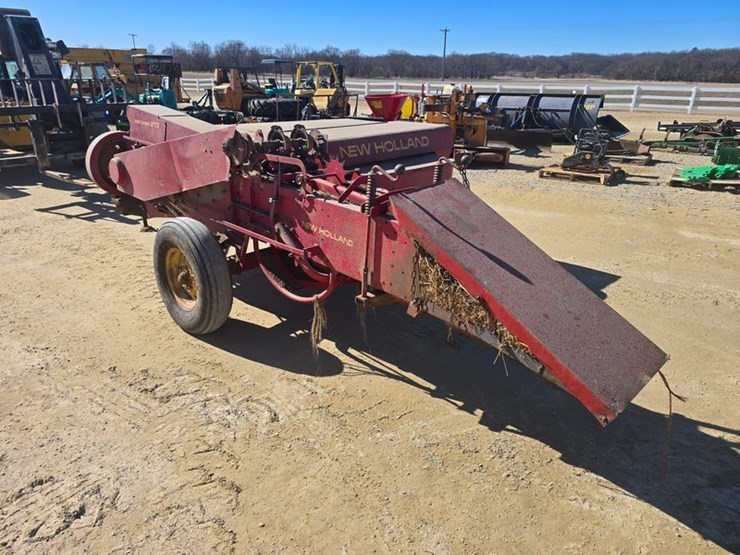 new-holland-273-image-3