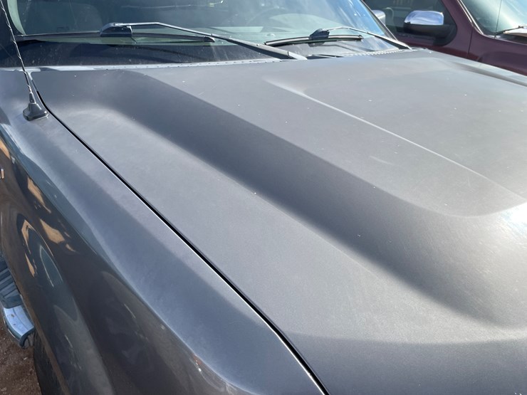 2010-ford-f150-image-11