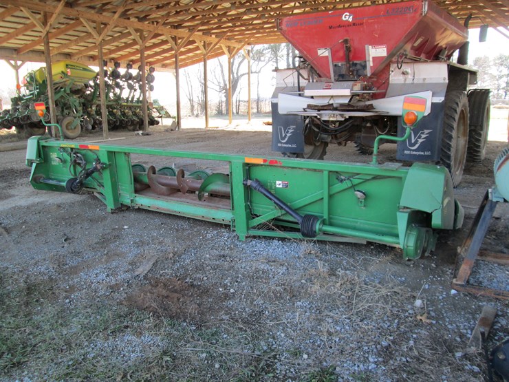 john-deere-893-image-3