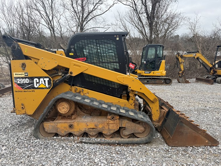 caterpillar-299d2-image-6