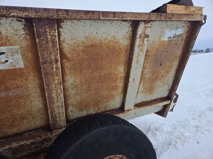 knight-8030-image-21