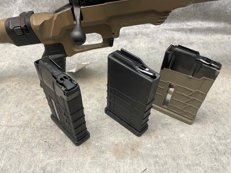 #2700-•-savage-110-elite-precision-6.5-cm-rifle,-sn:-n687702-(princeton,-mn)-image-12