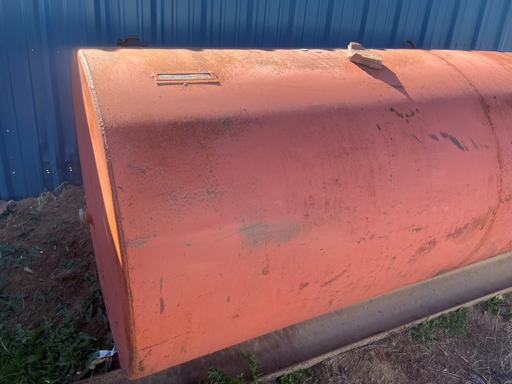 #1681-•-fuel-tank-(peralta,-nm)-image-2