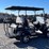 unused-2025-sdlanch-sdlgc80-golf-cart-image-4