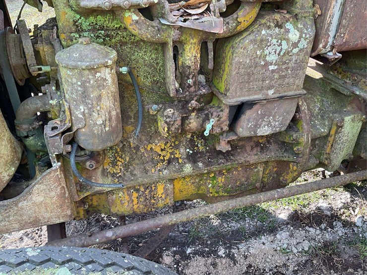 case-model-c-image-19