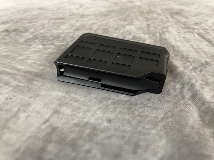 #2088-•-winchester-xpr-6.5-creedmoor-bolt-action-rifle,-sn:-pt19323yx357,-(downing,-wi)-image-33