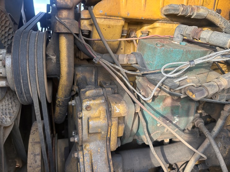 caterpillar-621b-image-17