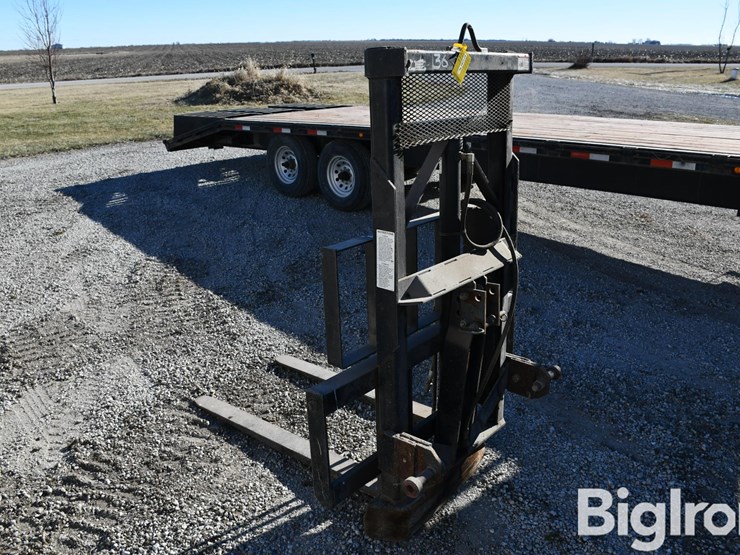 woods-/-du-al-50fl-3-pt-forks-image-7