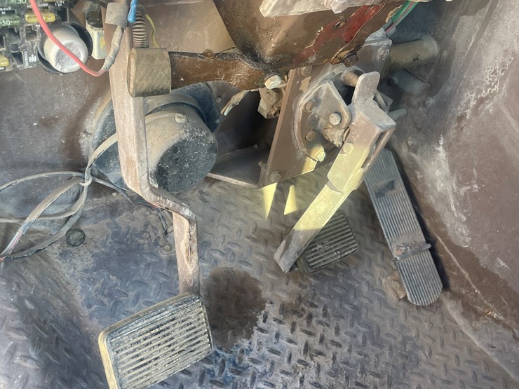 #1171-•-1989-international-george-failing-lp12,-model-f1954,-6x6-(peralta,-nm)-image-52