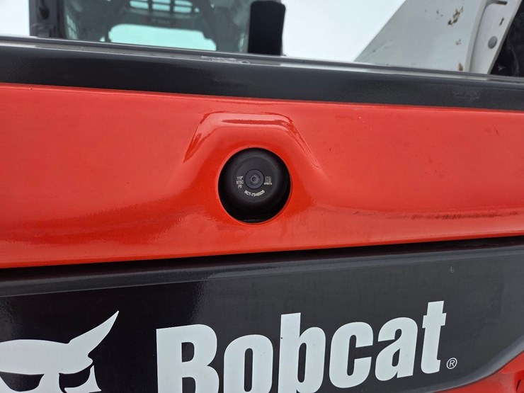 2023-bobcat-s76-image-18