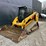 2019-caterpillar-279d3-image-7