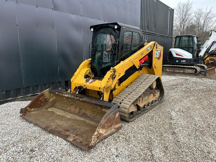 2019-caterpillar-279d3-image-7