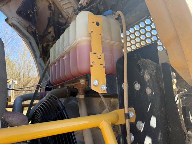 2012-caterpillar-950k-image-68