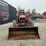 massey-ferguson-5460-image-7