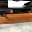 #2177-•-winchester-model-100-.308-win-semi-automatic-rifle-sn:-a207227-(downing,-wi)-image-14