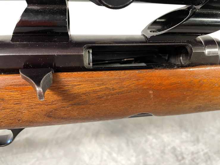 #2177-•-winchester-model-100-.308-win-semi-automatic-rifle-sn:-a207227-(downing,-wi)-image-14