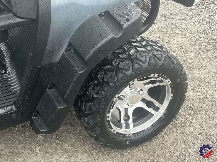 unused-2025-sdlanch-sdlgc80-golf-cart-image-10