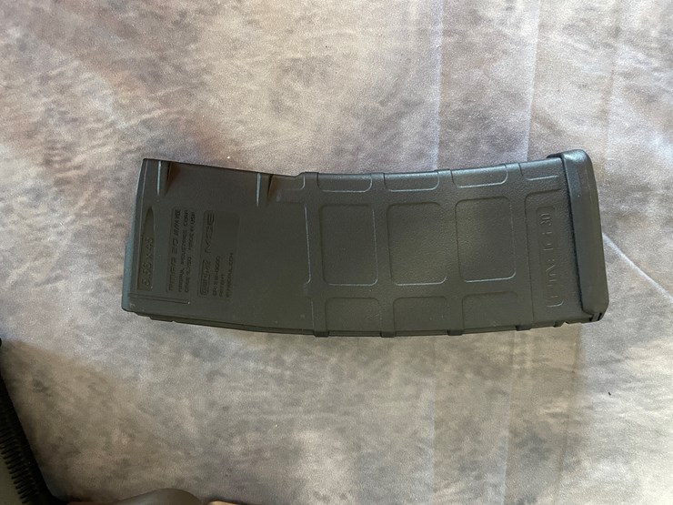 #1501-•-patriot-ordinance,-model-p-415,-sn:-13bb-10770-(arcadia,-wi)-image-19