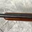 #2186-•-remington-model-514,-.22-bolt-action-single-shot-rifle,-no-sn-(downing,-wi)-image-9