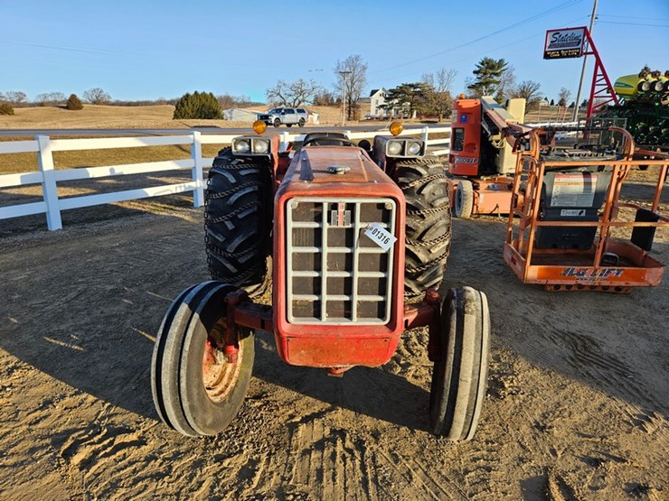 international-574-image-8