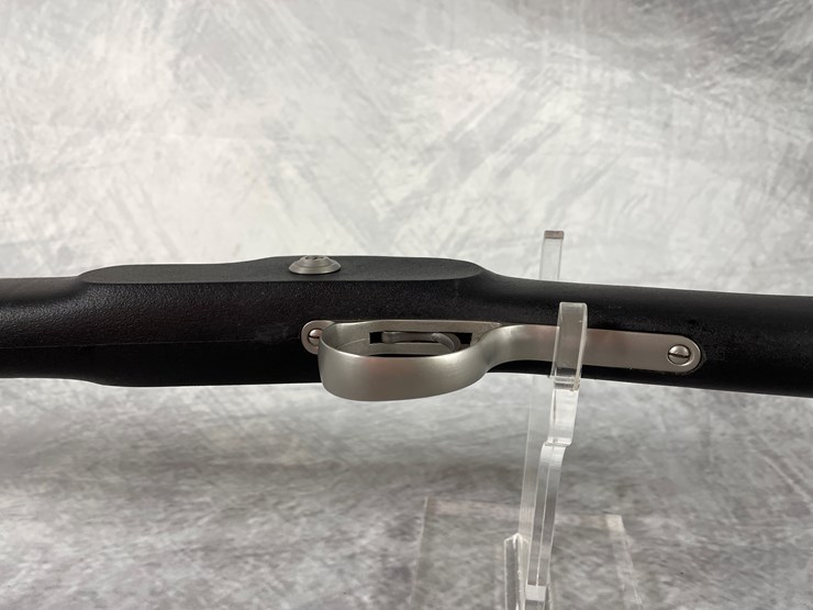 #2191-•-thompson-center-grey-hawk-.50-cal,-muzzle-loading-rifle,-sn:-3410,-(downing,-wi)-image-26