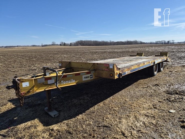 new-holland-storage-container-image-1