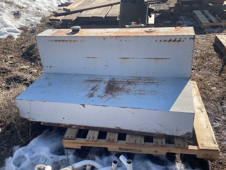 #13087-•-pump-system-image-2