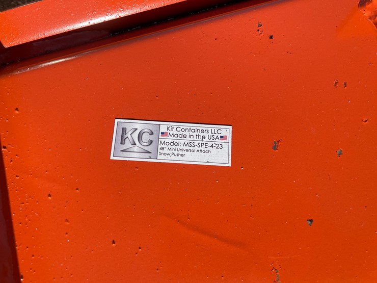 #2077-•-48"-mini-skid-steer-snow-pusher-image-6