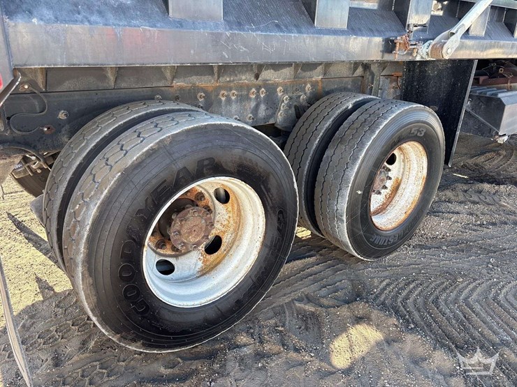 2016-international-workstar-7500-image-31