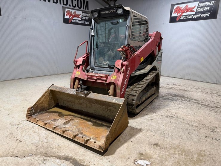 2018-takeuchi-tl10v2-image-2