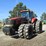 case-ih-magnum-305-image-1