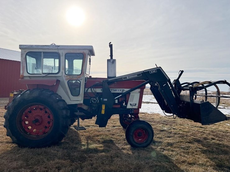 international-766-image-8