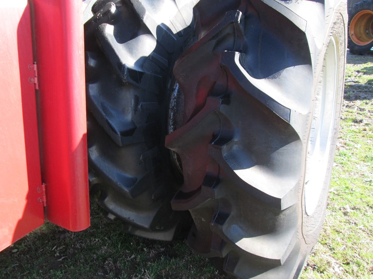 case-ih-9350-image-13