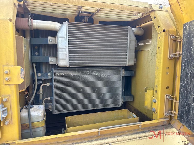 komatsu-pc200-lc-7l-image-22