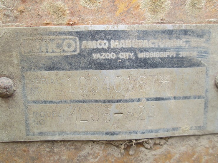 #27323-•-amco-mlj6-24-levee-plow-1004167-image-10